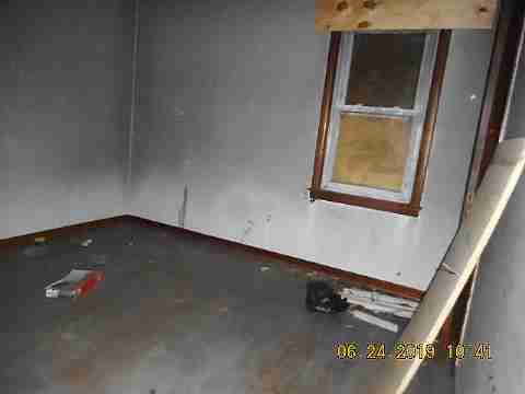 18946 Strasburg (21)_m.jpg